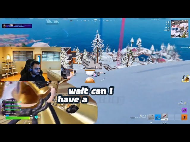 RAN AS FAST AS YOU CAN 😂🤣💀🤦‍♂️😡