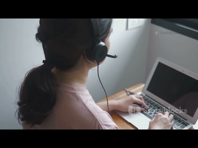 Focus Soundscapes Flow – Train Your Brain with AI Music