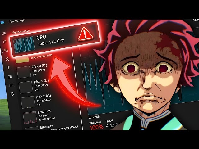How to Tell If Your PC Is Hacked (No BS Guide)