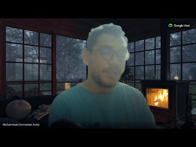 (TUTOR SESI 3) S1 PJJ Informatika - Pengembangan Aplikasi Basis Data Ganjil, 2025/2026