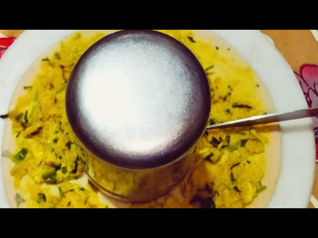 Laccha Chicken Paratha Recipe||How to make Chicken Paratha 😋😋