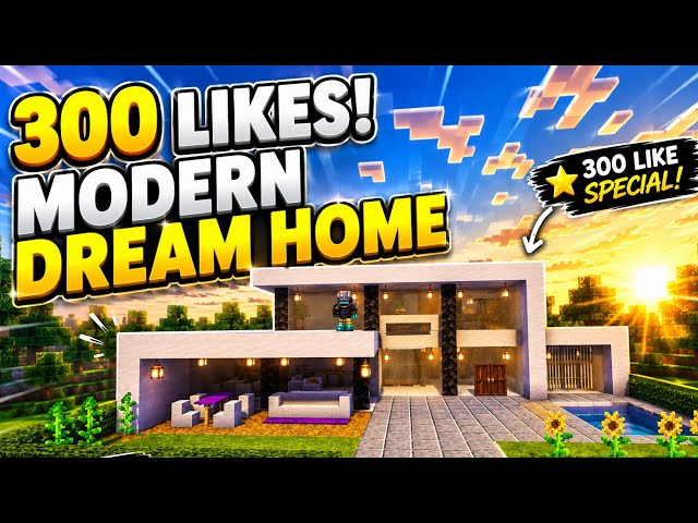 THANK YOU FOR 300 LIKES