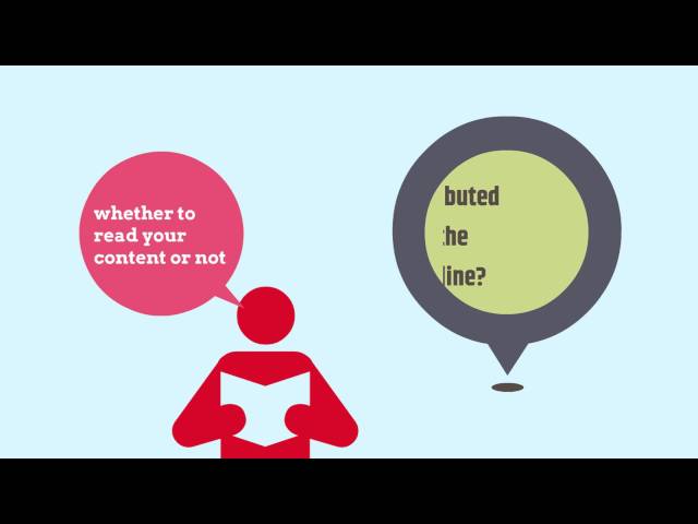 TextLab Clip HD