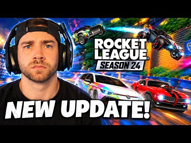 🔴LIVE -🌎#1 WORLD🌎✅DEV BOOST✅🔥NEW SEASON🔥UPDATES + MORE🔥🏆WORLDS TALK🏆👍DROP A LIKE TO HELP ALG!!!!👍