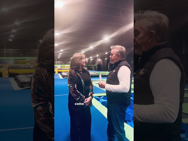 Day 6 of our 12 Days of Christmas 🎄✨  #amarillotexas #cardealership #giveaway #christmas #buylocal