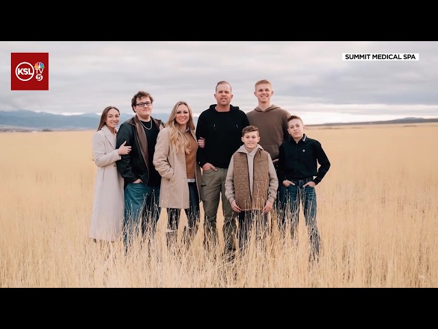 5 family members found dead after flooding in Wayne County