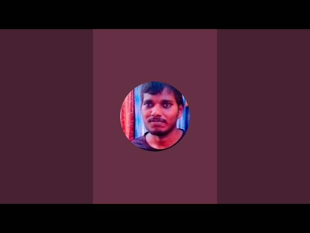 Akhil Karre cooking channel  is live