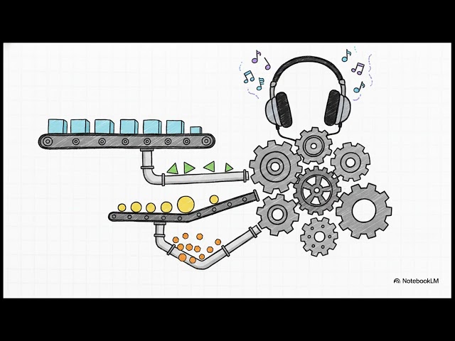 Java Arrays   I O Streams