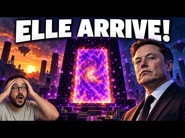 What this new AI just solved will change the world