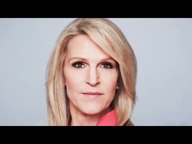 CNN Political Commentator Alice Stewart Dead at 58