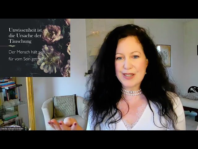 Neo-Advaita – instant enlightenment. Philosophy or self-deception?