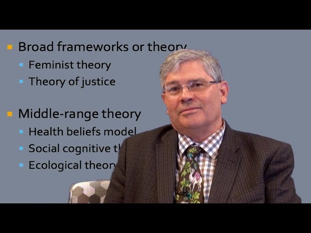 The Mixed Methods Research Integration Trilogy and Its Dimensions