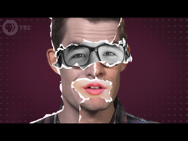 Does Someone Else Have Your Face? Doppelgängers Explained!