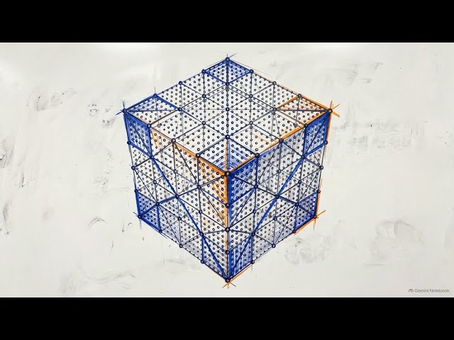 What Is a Transformer: Deep Dive - The Architecture Powering ChatGPT, Claude & Every LLM Explained