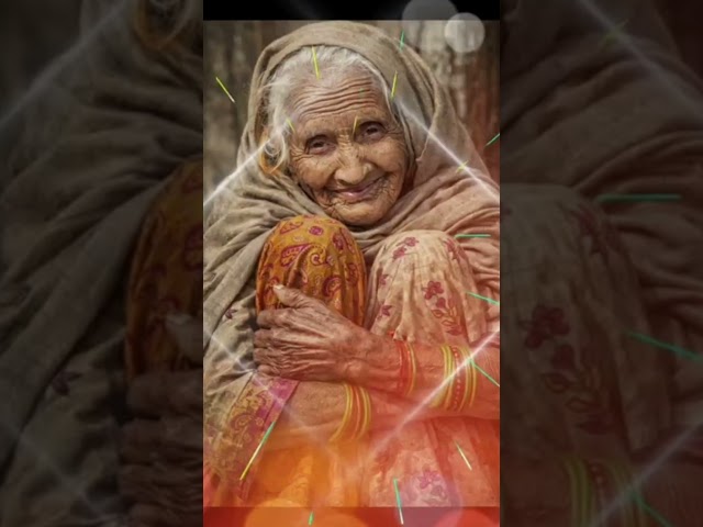 Gk Questions And Answer 2025||General Knowledge Test Your Mind 🧠 #gkinhindi#gkquestions#gk2026#mcq