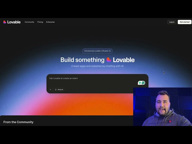 5 Best AI App Builders to Create Apps Without Coding