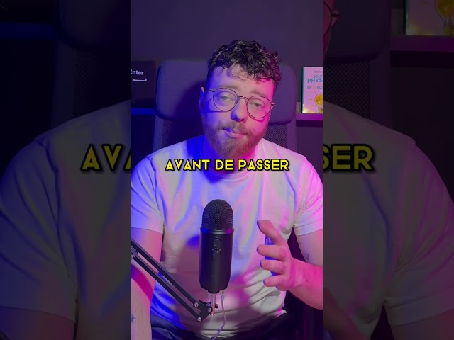 T'es vraiment débutant sur Python si tu fais encore ces 3 erreurs !