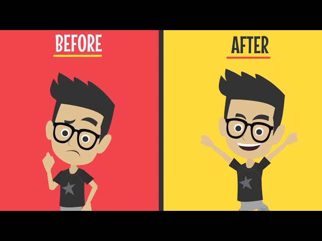 Improve COMMUNICATION SKILLS in Children with HIGHLY EFFECTIVE Games | Early Childhood Education