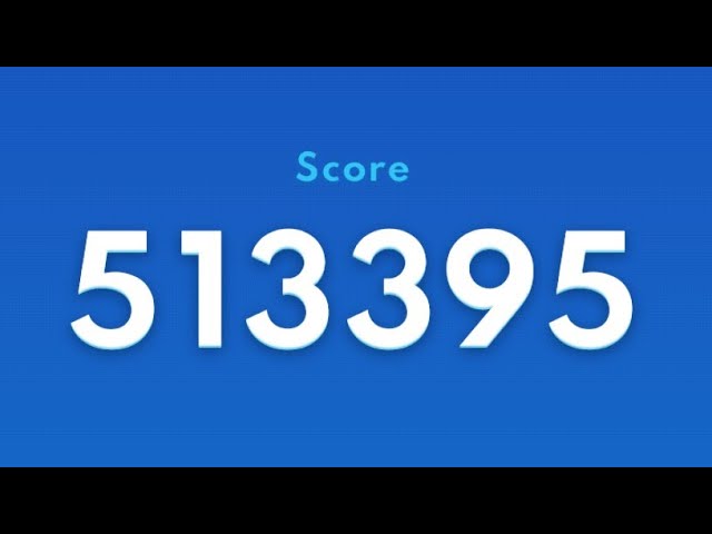 Block blast game  #blockblast