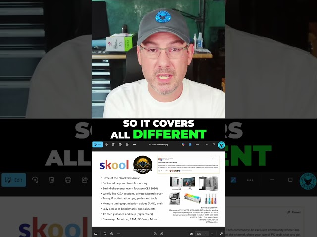 Best AMD RAM Timings Revealed!