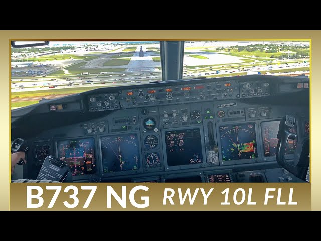 737 Pilot battles DANGEROUS LOW ALTITUDE TURBULENCE seconds before touchdown | COCKPIT VIEW