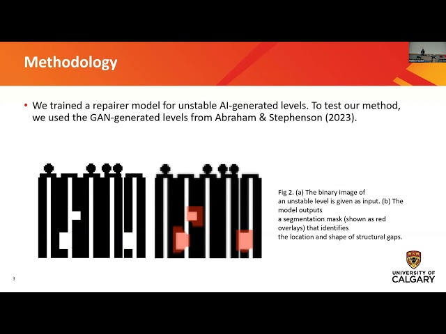 From Unstable to Playable: Stabilizing Angry Birds Levels via Object Segmentation