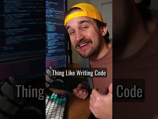 Burnout for Game Dev