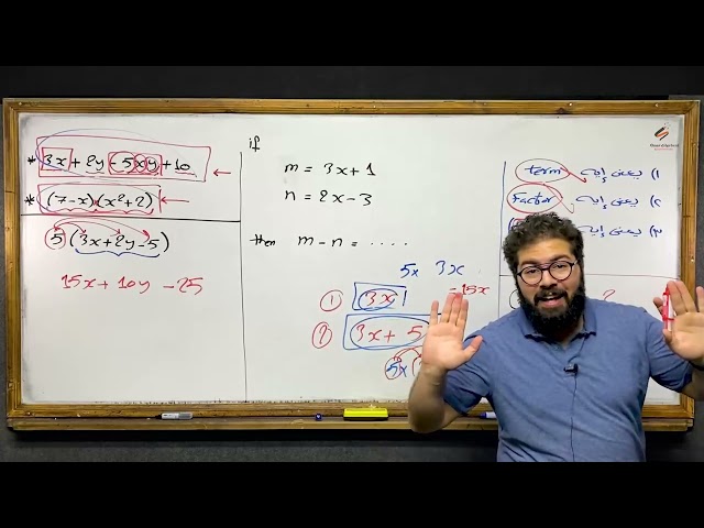 Basics of Mathematics Skills ( For All students )