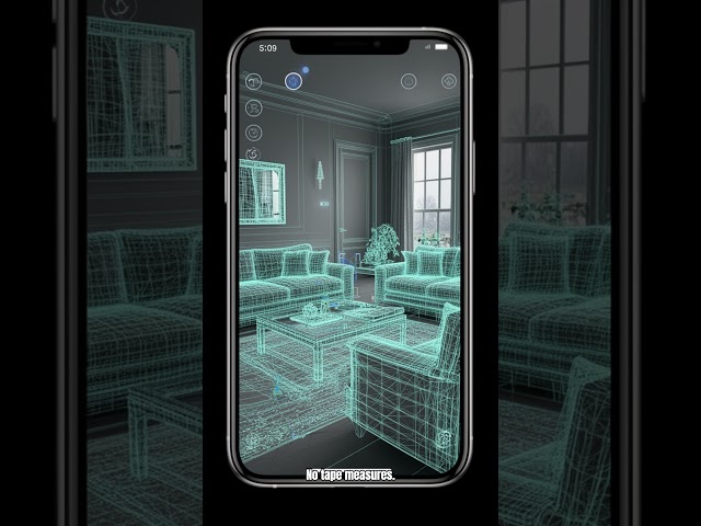 Scanner Pro  3D Complete #aiscanner java-input-scanner-poicr225.replit.app