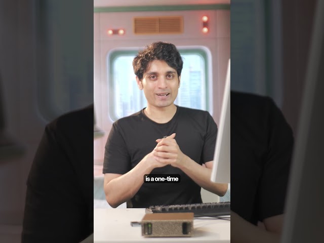 You Can Now Generate Unlimited AI Videos For Free! #ad