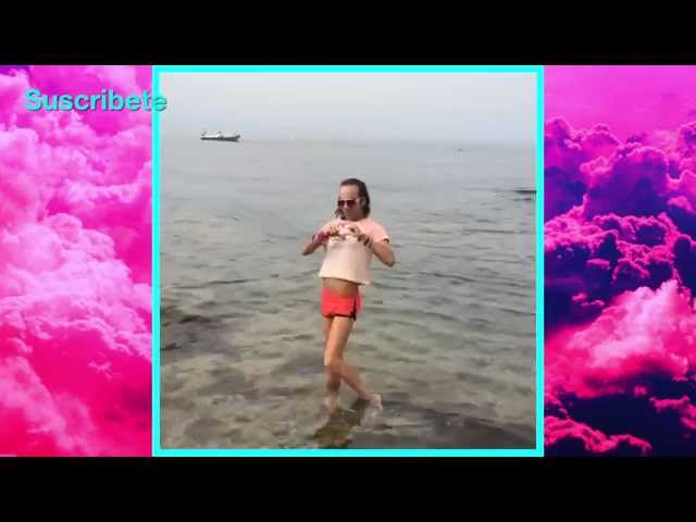 Aless Gibaja Super Consejito   El Bien Siempre Triunfa