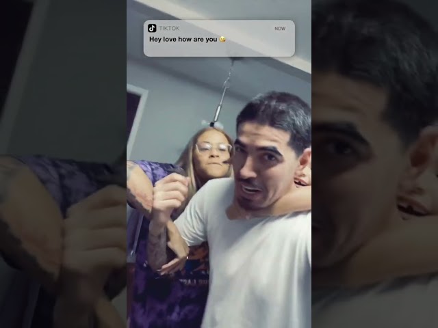 Fake text message prank #funny #funnyvideos #mischief #funnymischief#interestingvideo #usaus