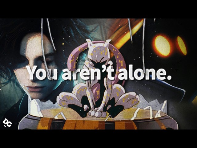 The Most Misunderstood Character Trope