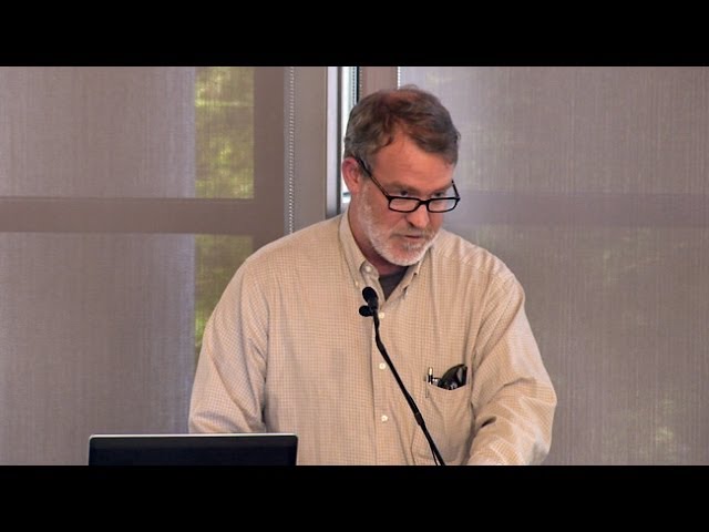 The Societal Impact and Social Ethics of Science Technology and Medicine