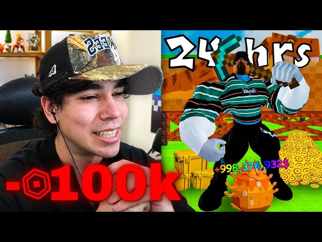 Roblox
