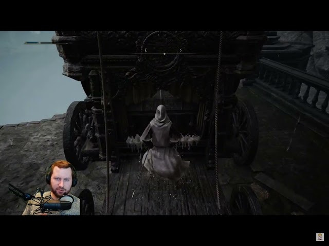 FightingCowboys epic rant on elitism and gatekeeping in the souls community.