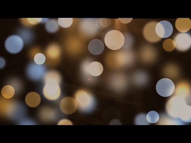 How to download and install code blocks and compile your 1st program step by step  2017