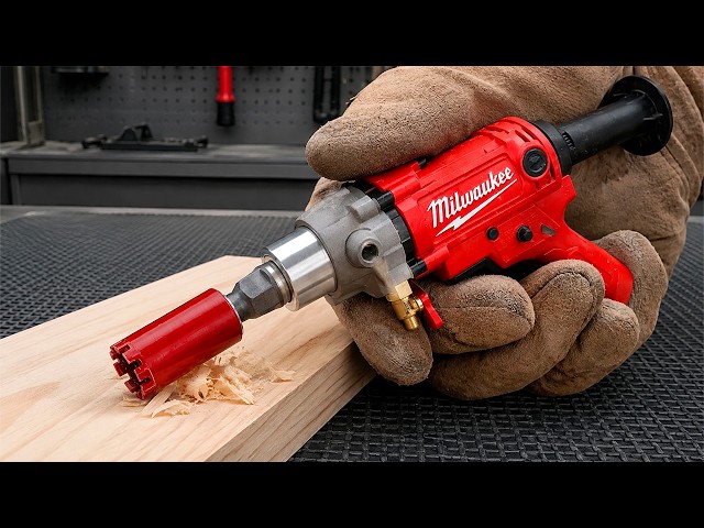 55 COOL TOOLS on Amazon You Should Know About
