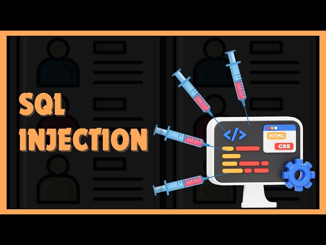 SQL injection tutorial (PINOY)