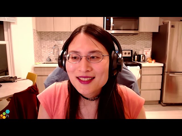 Advent of Code: compsci crash course & day 1!