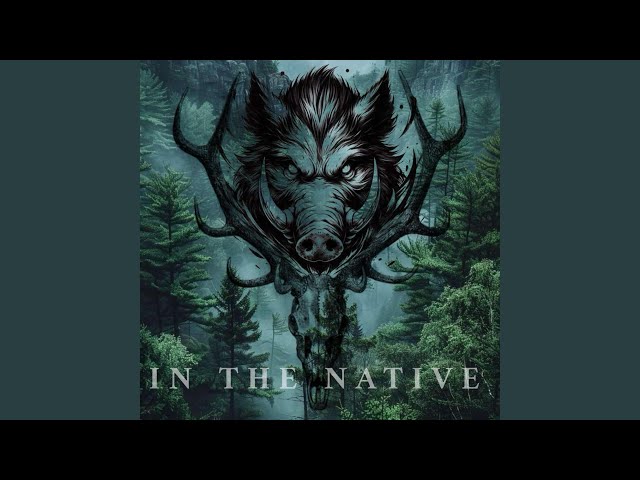 In the Native