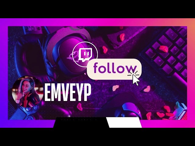Tourney weekend! Playing in SupaAlf's Slug Fest Quarterfinal vod 282626