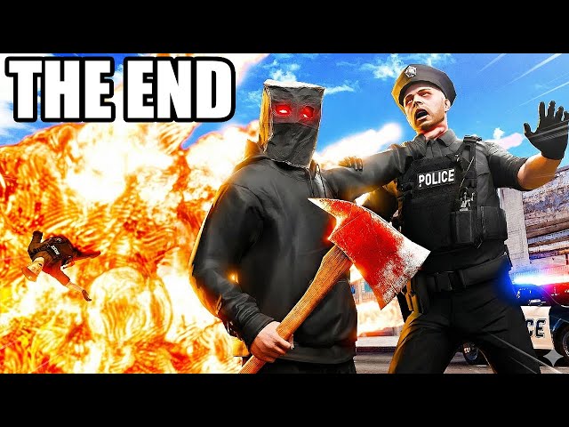 🔴The Final Hours of the REDLINE ? | Day 174 Memberthon @playheroesofhistory