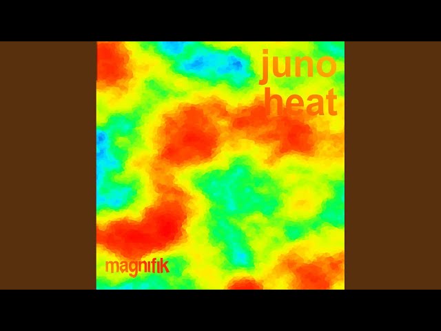 Heat