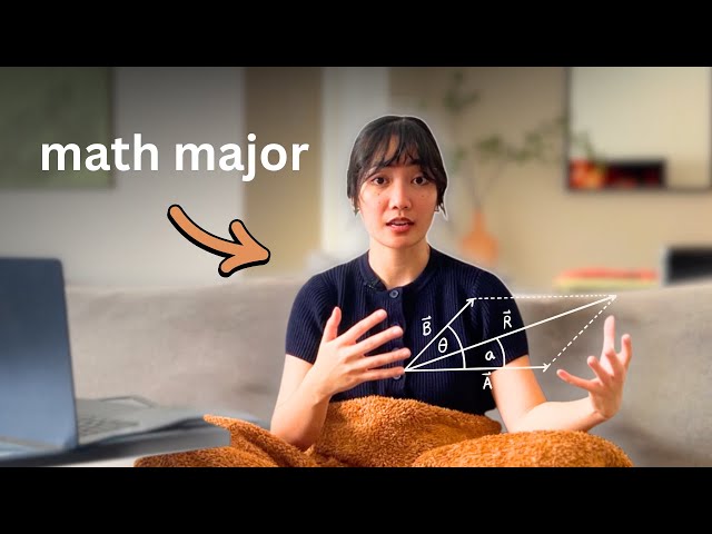 how I'd learn math using AI (ChatGPT study mode)