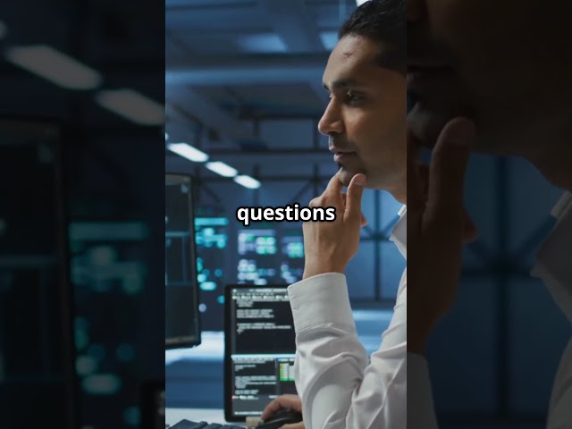 Watch This AI Write an Entire Exam in 60 Seconds!