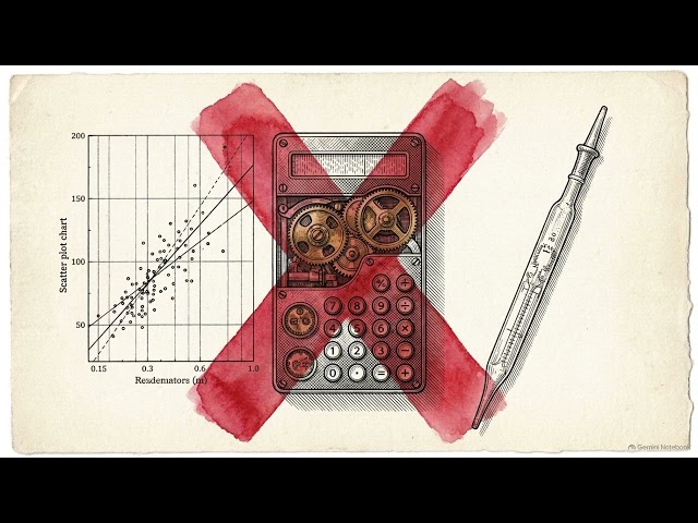 00 Intro to Pharmaceutical Medicine   4  Toxicology
