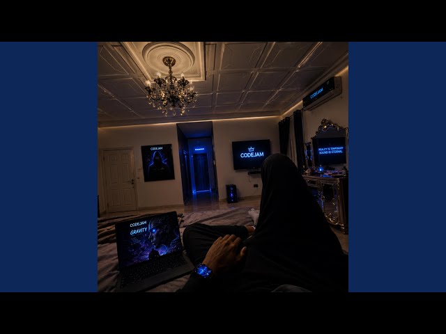 Midnight Mode