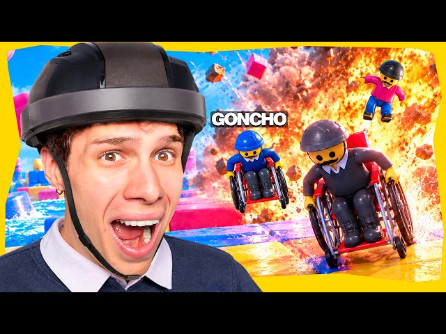 i still don't know the name of this game and i'm rendering it lol