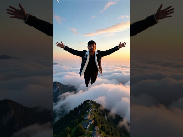 tutorial ai filter 😯😈 #tutorial #ai #filter #viral #trending #shorts